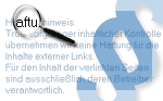Impressum