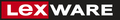Logo - Prodiät